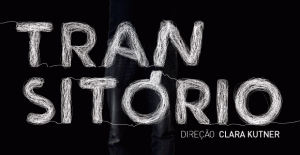 Transitório_toca_madera_home Transitório_toca_madera_home