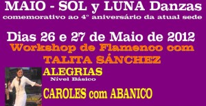 Maio_sol-Y-luna_danzas home Maio_sol-Y-luna_danzas home