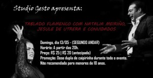 Natalia Meiriño_lapa_home Natalia Meiriño_lapa_home