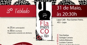 Tablado_Flamenco_no_Rio_home Tablado_Flamenco_no_Rio_home